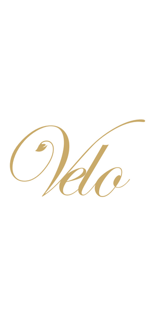 VELO SCARF